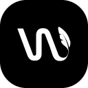 NeuralWriter favicon