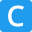 CopilotChat favicon