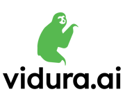 Vidura favicon