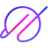 IconifyAI favicon