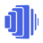ResponseCX favicon