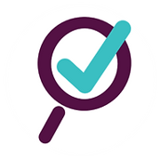 Proofig AI favicon