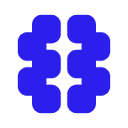 Braintrust favicon