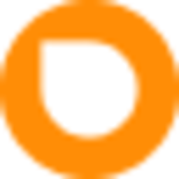 Interview.co favicon