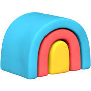 Clay favicon
