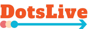 DotsNet favicon