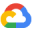 Google Cloud Blog favicon