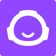 DeepSeek-V3 favicon