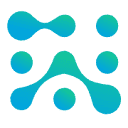 SkedPal favicon