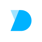 DealWorthIt favicon