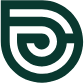 Cohere favicon