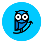 Owlead favicon