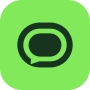 Odeen favicon