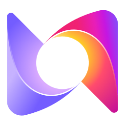 Murf Falcon favicon
