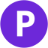 PromptGround favicon