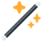 Image AI favicon