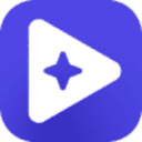 Videotok favicon