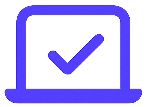 Fyxit AI favicon