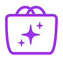 Marketsy.ai favicon