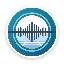 AudioSplitter favicon