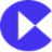 iCustoms favicon