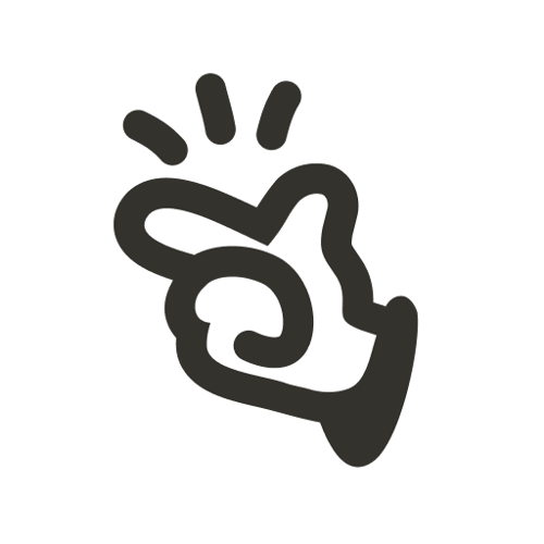 Manus favicon