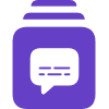 ChatTab favicon