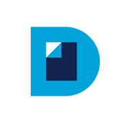 Definely favicon