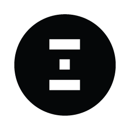 10zebra favicon
