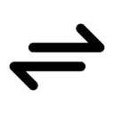 Automorphic favicon