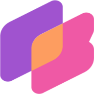 Resume Builder favicon