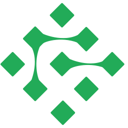 Syndie favicon