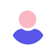 PFPMaker favicon