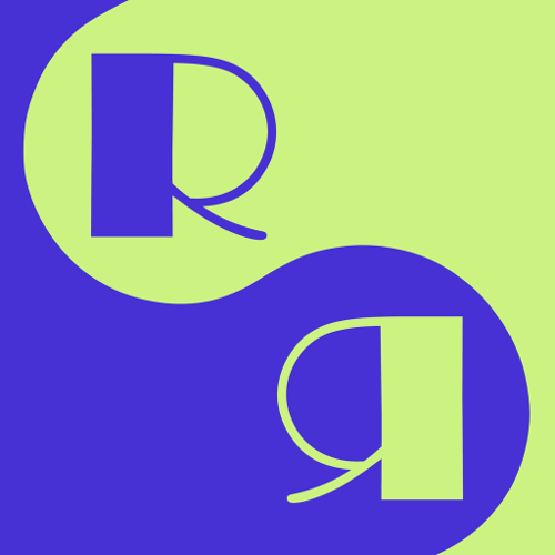 LexiGym favicon