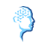 mindlib favicon