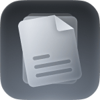 Smart Invoices favicon