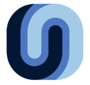 unremot favicon