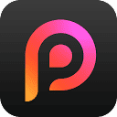 PicMa Studio favicon