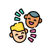 Swapr favicon