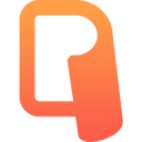 Phew AI Tab favicon