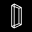 Delysium favicon