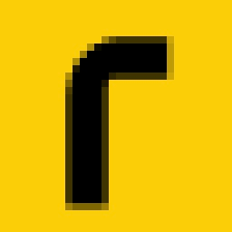 Roll favicon