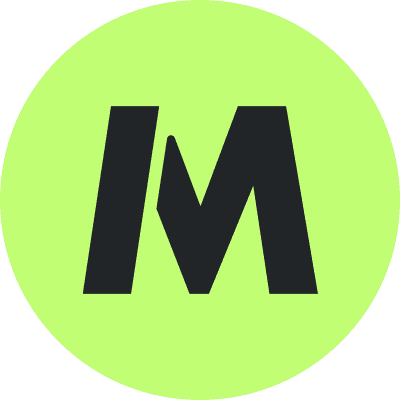 Magical favicon