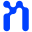 NLX favicon