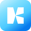Koah favicon