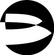 TwoShot favicon