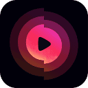 BocaLive favicon