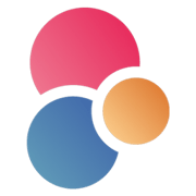 Eden AI favicon
