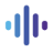 F5-TTS favicon