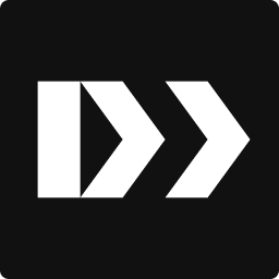 Datasaur favicon